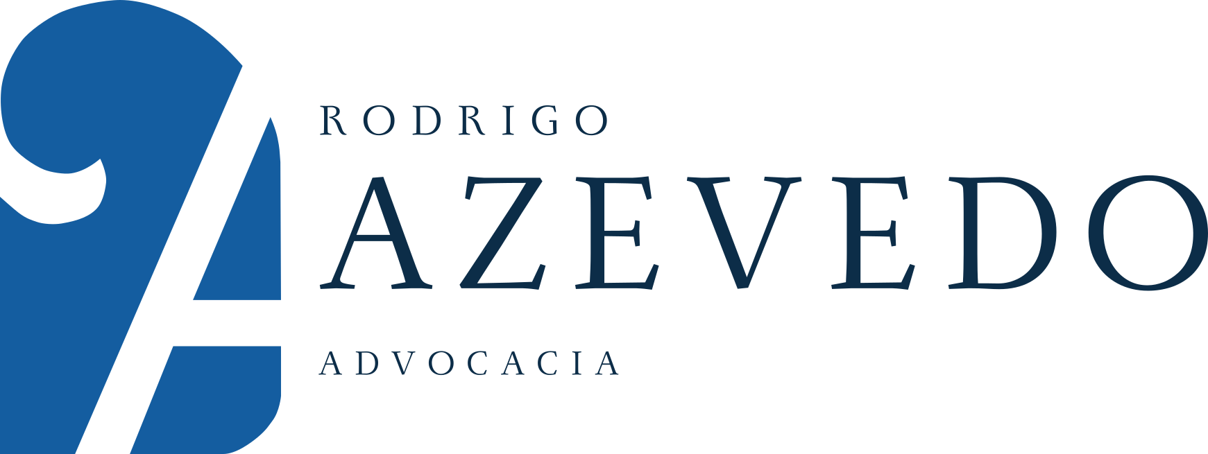 Azevedo Advocacia
